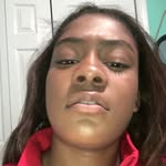 Kay Brizzle 💰 - @kayyybrizzleee - Instagram