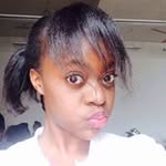 Kay Brizzy - @brizzykay - Instagram