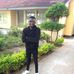 Kay Brizzy - Facebook