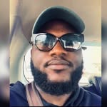Kay Brizzy - @kay_brizzy - Instagram