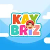 Kaybriz - @kaybriz - TikTok