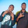 kaybrizy - @kaybrizy - TikTok