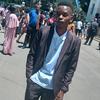 KayBrizy - @user4248400085500 - TikTok
