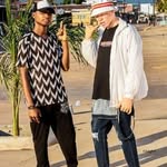 Kaybrizzys Dah Gvl Gvl - @kaybrizzysdahgvl - Instagram