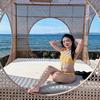 Kaye Briz Ü - @kayebriz - TikTok