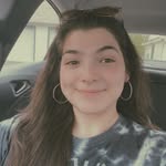 Kayla Brizzi - @kaybrizzi - Instagram