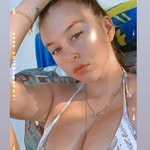 Kaytie Brown - @kaybrizzle - Instagram