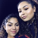 K&B🤪 - @kaybrizzy.spam - Instagram