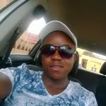 keabetswe - @gti_kaybrizzi - Instagram