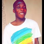 oluwakayode Simeon - @kaybr_iz - Instagram