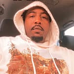 Taka Flacka2 - @_kaybrizzle - Instagram