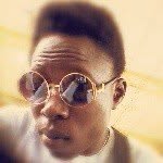 ykay - @kaybrizzy - Instagram