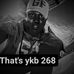 Young kay briz Zambia - Facebook