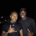 Young Kay briz Zambian - Facebook