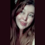 Angela Kay Broadhead - @beautiful_disaste16 - Instagram