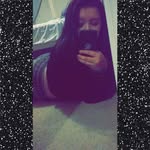 Angela Kay Broadhead - @beautiful_disaster_2000 - Instagram