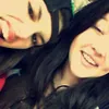 Angela Kay Broadhead - @angelakaybroadhea - TikTok