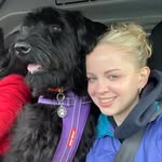 Kate Broadhead - @kate_broadhead_ - Instagram