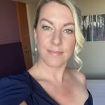 Kate Broadhead - @carbcyclingqueen - Instagram