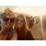 Kate Louise Broadhead - @katebrood - Instagram