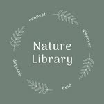 Kathy Broadhead ~ MEd, BSc | Connect, Learn, Love Nature 💚 - @naturelibrarynz - Instagram