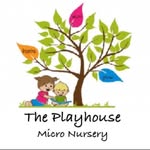 Katie Broadhead - @the_playhouse_gildersome - Instagram