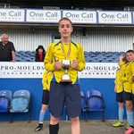 Katie Broadhead - @katiebroadhead4 - Instagram