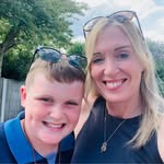 Katie Broadhead - @katieb2938 - Instagram
