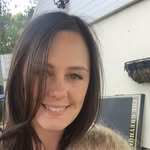 Katie Broadhead - @katie.broadhead - Instagram