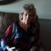 Kay Broadhead - Facebook