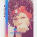 Kay Broadhead Miller - Facebook
