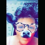 Kay Broadhead Miller - @kaymiller3469 - Instagram