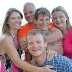 Kay Lynn Broadhead - @broadheadkay - Instagram