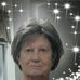 Kaye Broadhead - Facebook