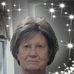 Kaye Broadhead - Facebook