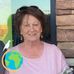 Kaye Carlile Broadhead - Facebook