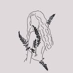 @kayla.broadhead - Instagram