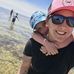 Kayla Broadhead - Facebook