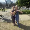 kaylah broadhead - @kaylahbroadhead - TikTok