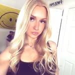 @kaylee.broadheadx - Instagram