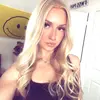 Kaylee x - @kaylbroadhead - TikTok