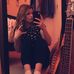 Kaylie Broadhead - Facebook