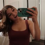 Kaylie Broadhead - @kayli3broadhead - Instagram