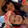Kj - @kaylabroadhead - TikTok
