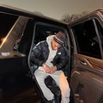 Big Don Juàn KB4️⃣ - @kayb_rockkksmm - Instagram