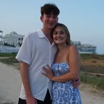 Brock Kay - @brockkayy - Instagram