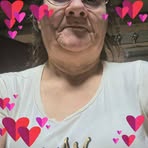 Debra Kay Brock - Facebook