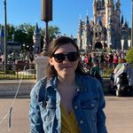Kadence Mahlenbrock - @kaybrock23 - Instagram