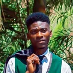 Kay B Rock Boy - Facebook