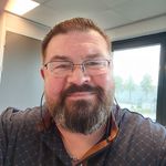 Kay Brock - @kayb26275 - Instagram